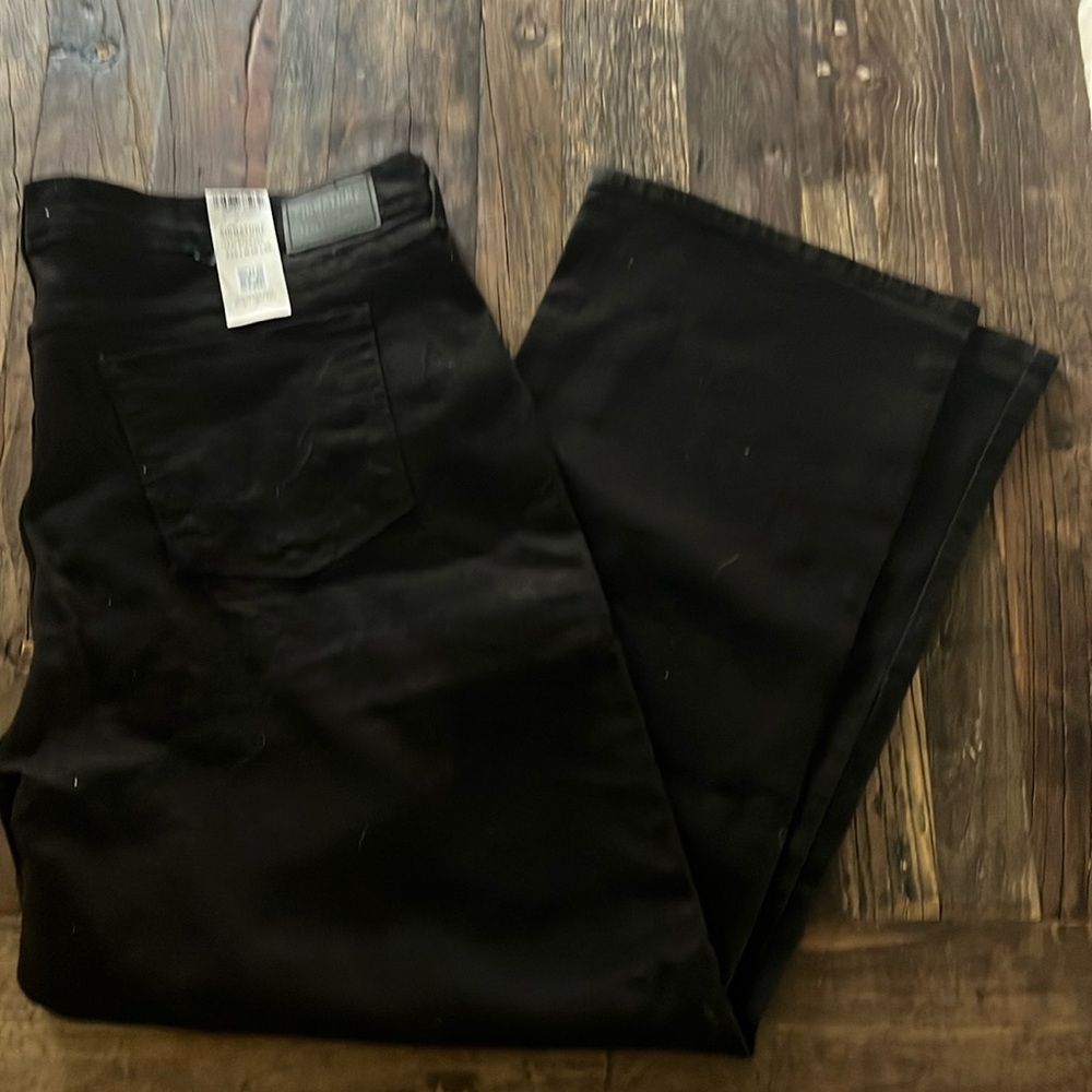 Levi’s Boot Cut Jeans W36 NWT